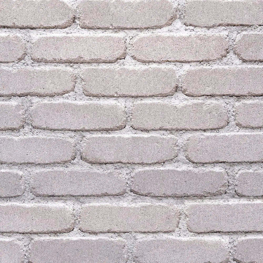 AG Vintage White Antique Facing Bricks Brickmongers London ag-vintage-white-antique-facing-bricks-brickmongers-london
