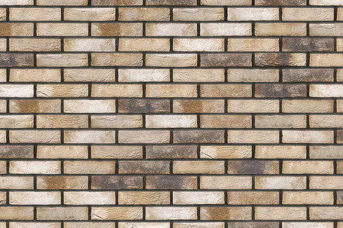 Brickmongers London