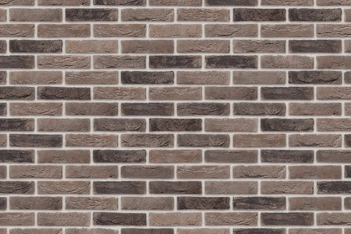 Brickmongers London