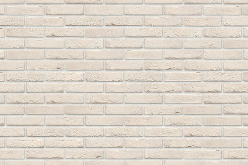 Brickmongers London