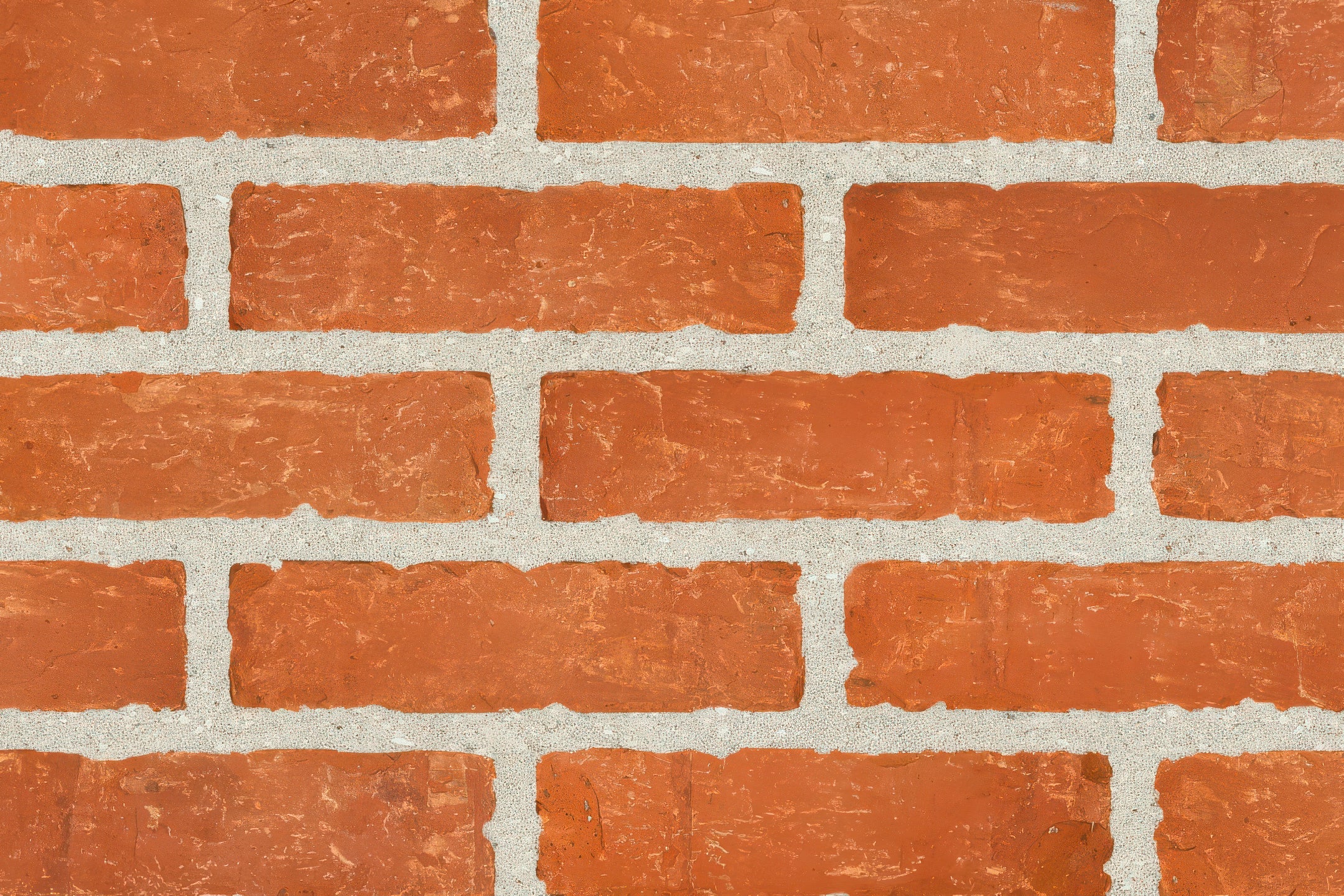 michelmersh-rosso-facing-brick-brickmongers-london