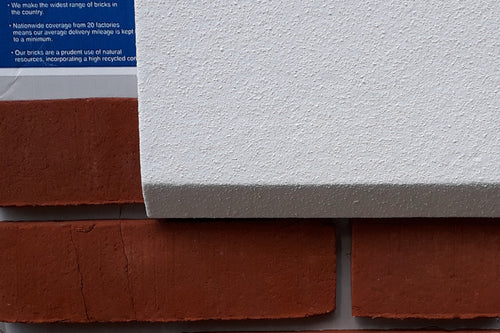 Lightweight Stone Solution