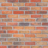 Brickmongers London