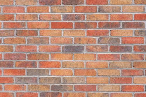 Brickmongers London