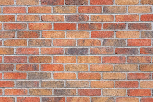 Brickmongers London