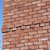 Brickmongers London