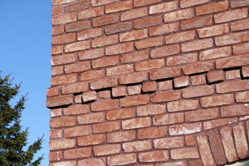 Brickmongers London