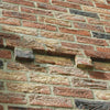Brickmongers London