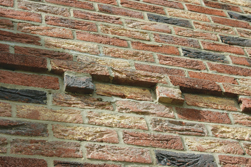 Brickmongers London