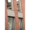 Brickmongers London