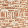 Brickmongers London