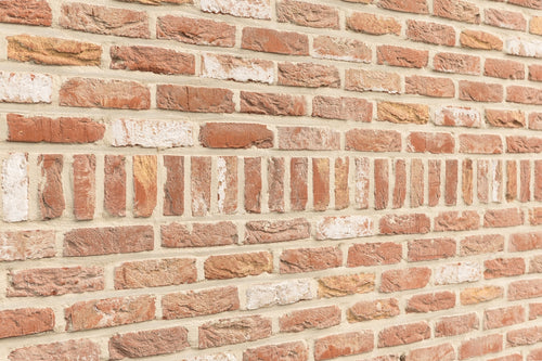 Brickmongers London