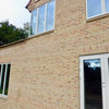 Brickmongers London