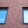 Brickmongers London