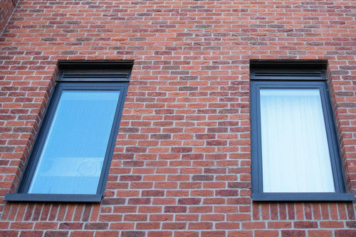 Brickmongers London
