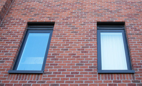 Brickmongers London