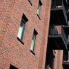 Brickmongers London