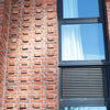 Brickmongers London