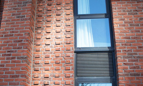 Brickmongers London