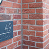Brickmongers London