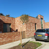 Brickmongers London