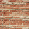 Brickmongers London