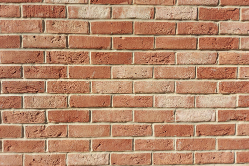 Brickmongers London