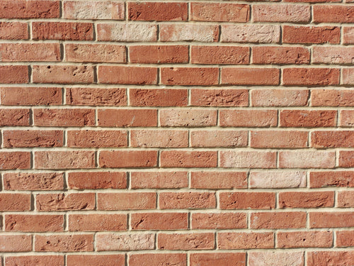 Brickmongers London