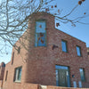 Brickmongers London