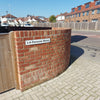 Brickmongers London