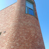 Brickmongers London