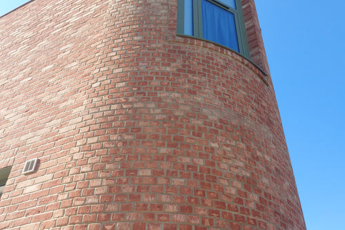 Brickmongers London