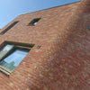 Brickmongers London