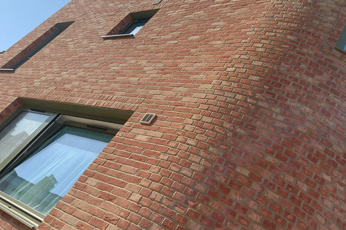 Brickmongers London