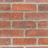 Brickmongers London