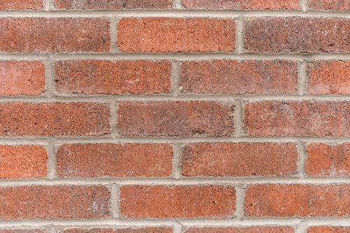 Brickmongers London