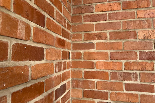Brickmongers London