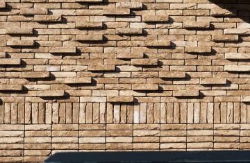 Brickmongers London