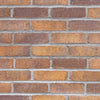 Brickmongers London