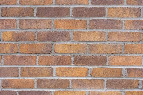 Brickmongers London