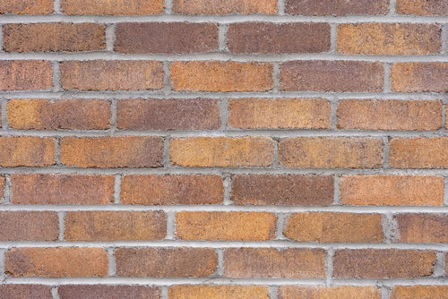 Brickmongers London