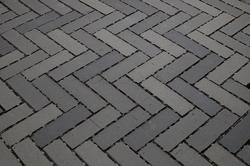 Wienerberger Aquata Grey