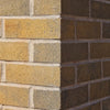 Brickmongers London