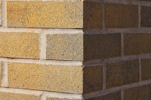 Brickmongers London