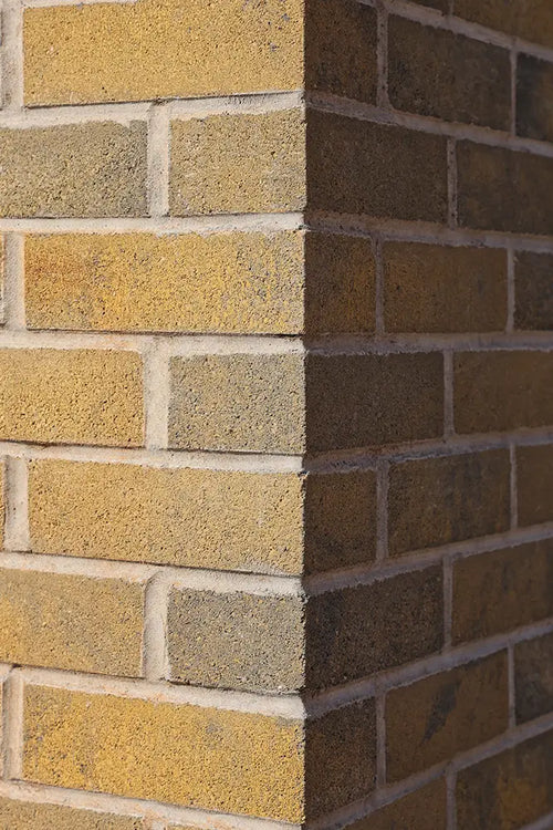 Brickmongers London