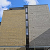 Brickmongers London