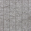 Brickmongers London