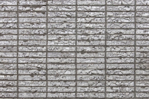 Brickmongers London