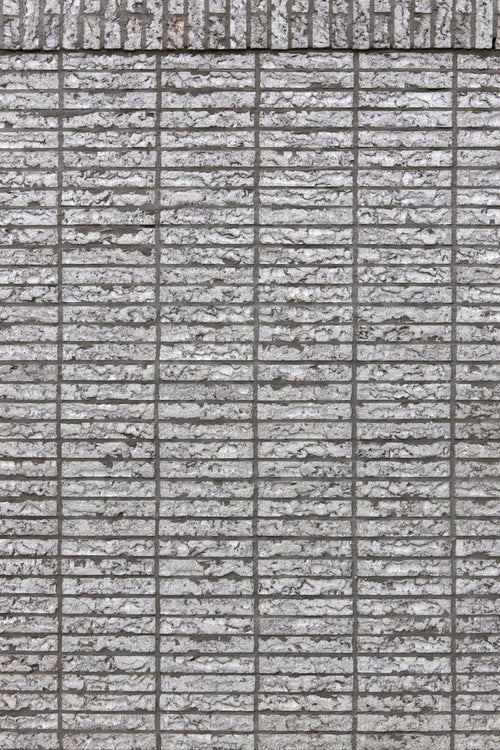 Brickmongers London