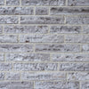 Brickmongers London